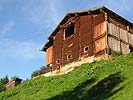 Bauernhof Rißlegger
